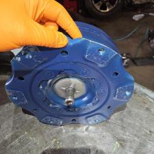 Torque-Converter-Shutter-on-a-2018-Chevy-Colorado-in-Bowling-Green-KY 0